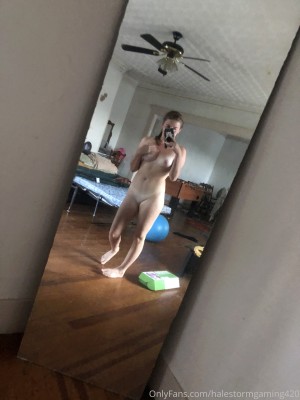 halestormgaming420 Photo #19