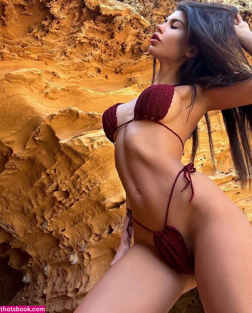 Hoorny Roxxy Photo #12