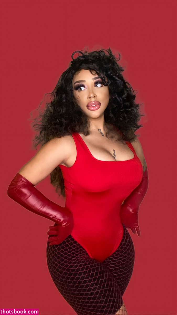 jayianicolee Photo #4