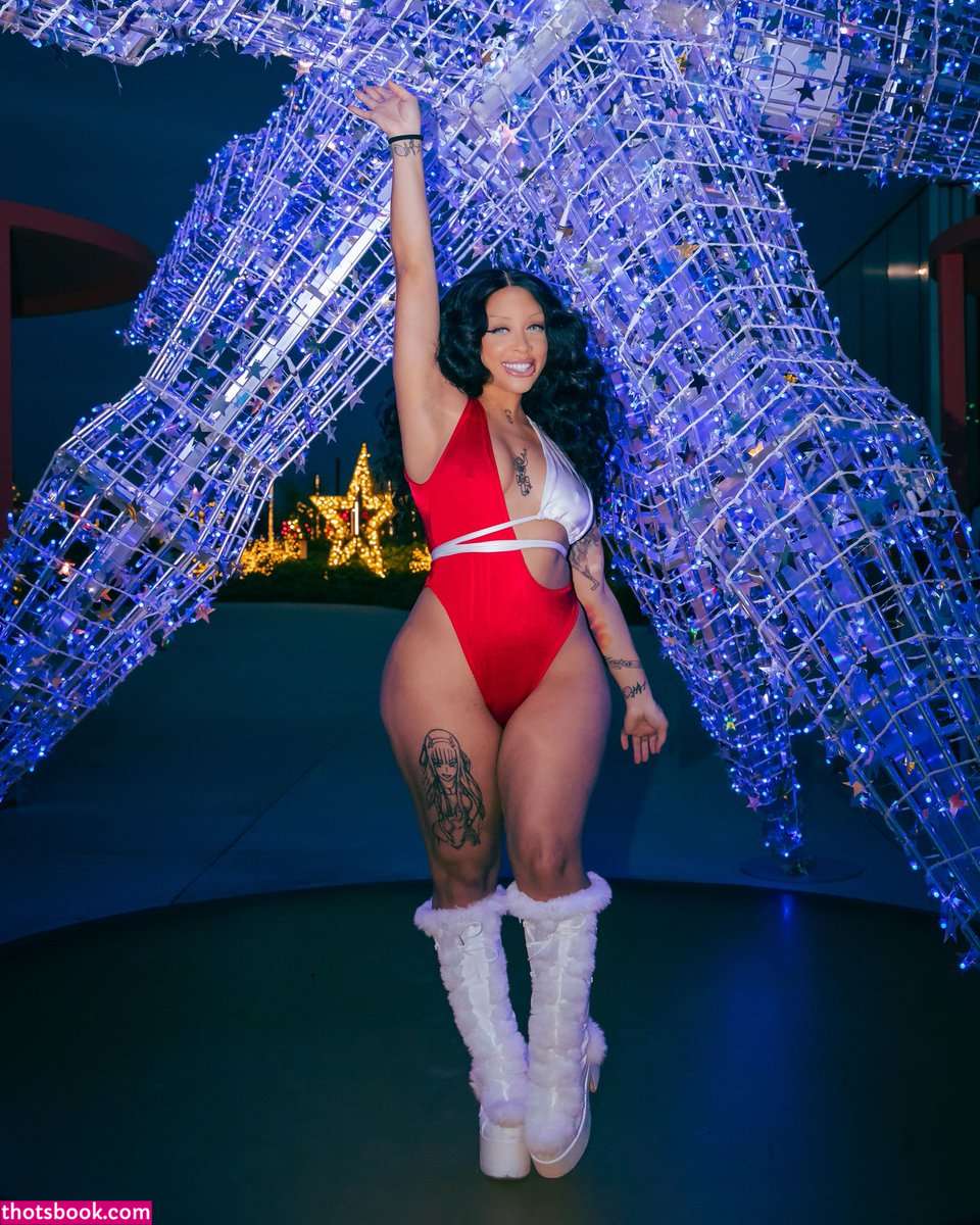 jayianicolee Photo #8