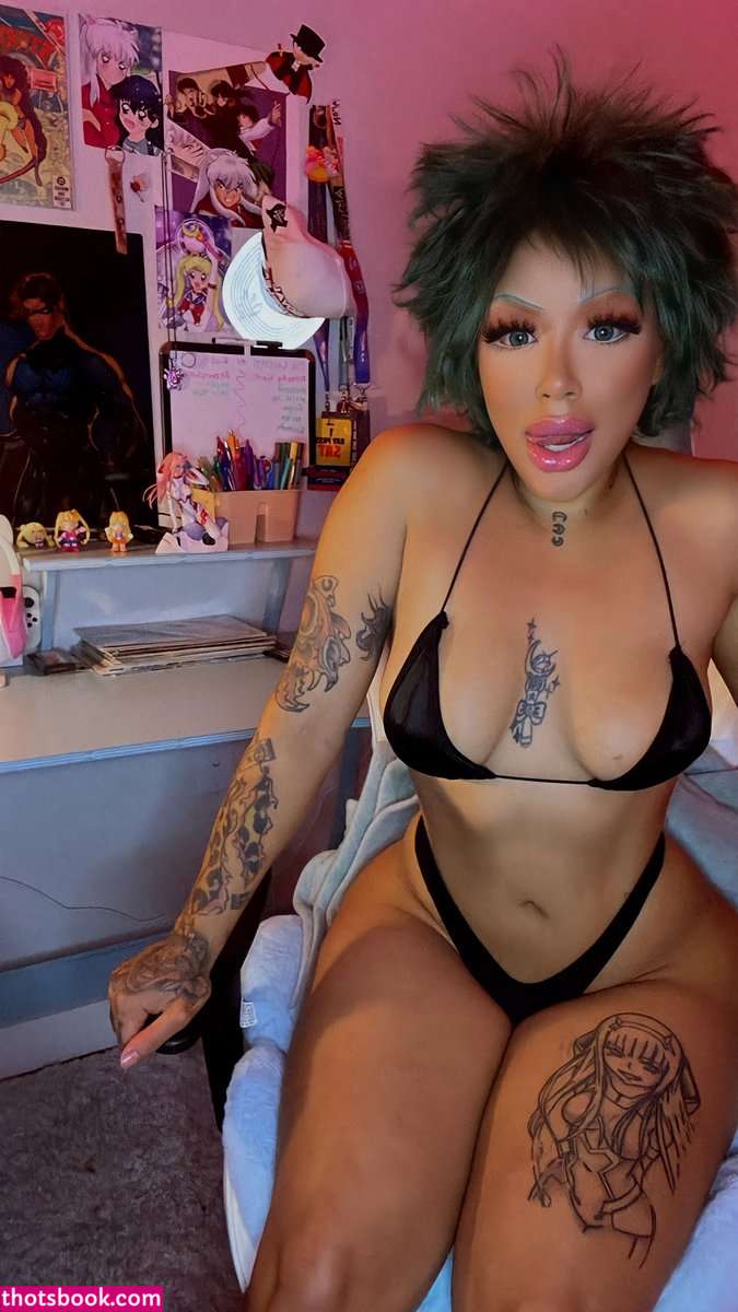 jayianicolee Photo #10