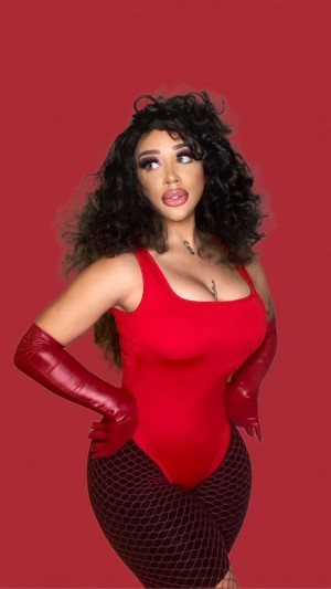 jayianicolee Photo #4