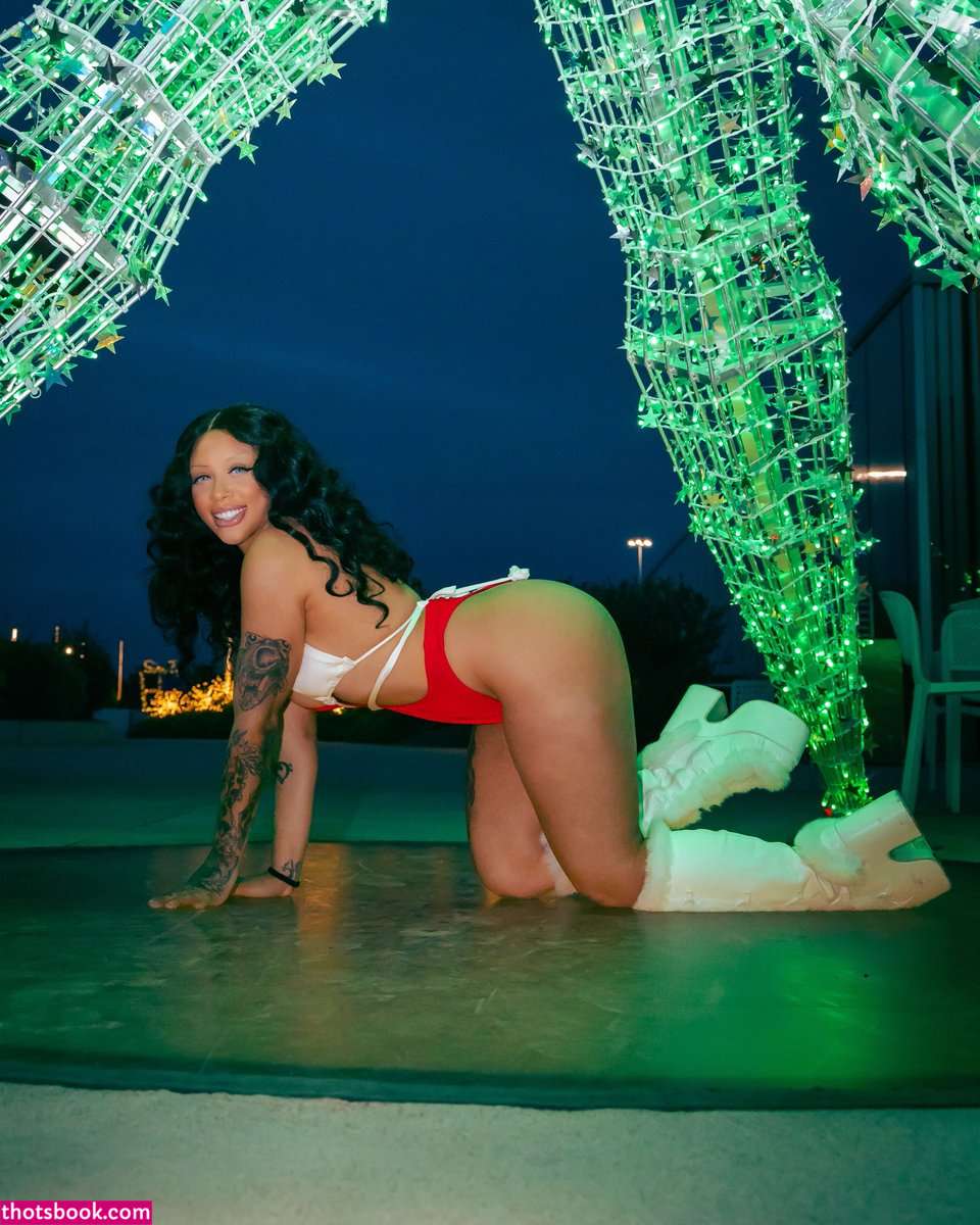 jayianicolee Photo #12