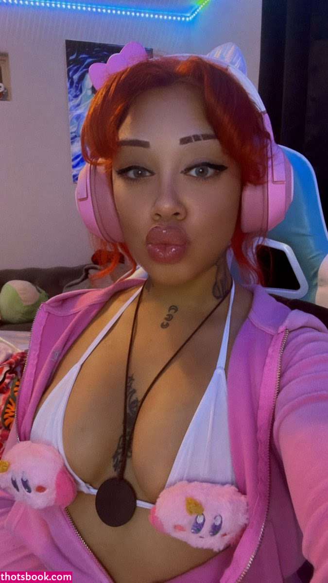 jayianicolee Photo #14