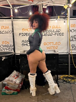 jayianicolee Photo #15