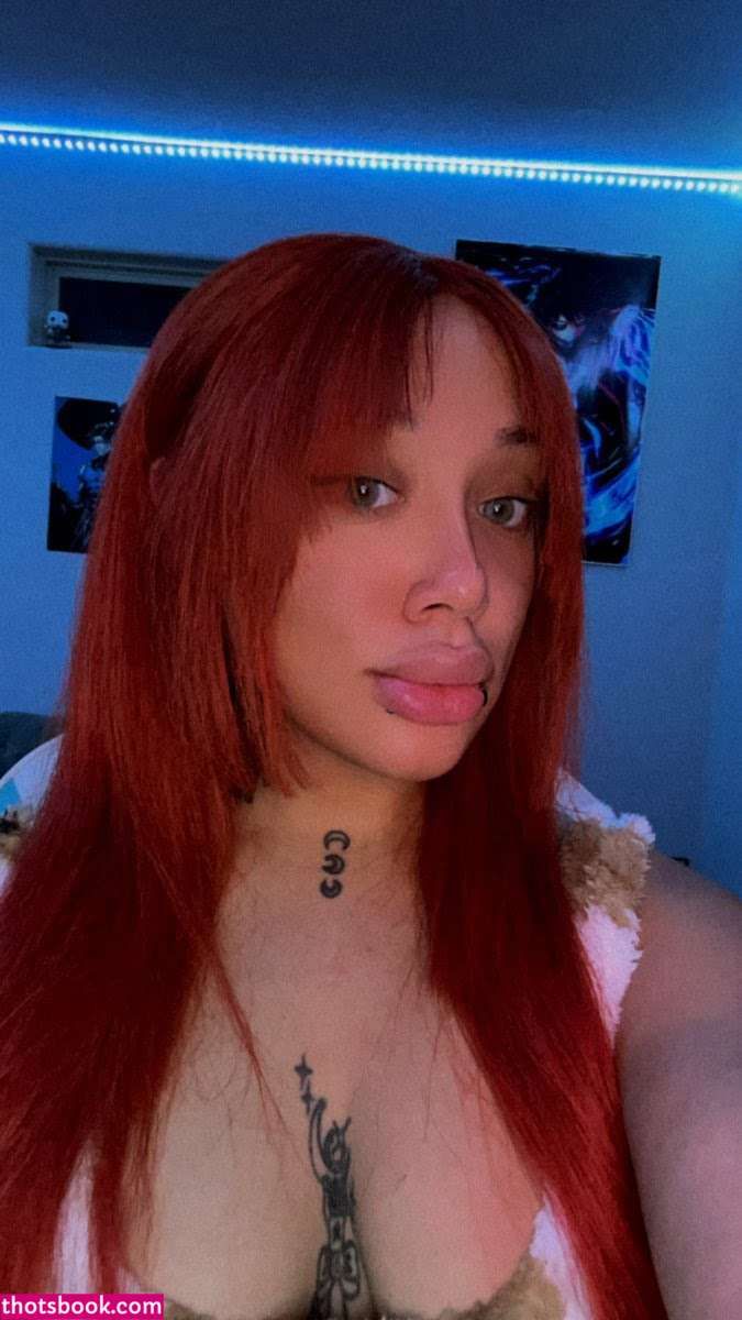 jayianicolee Photo #19