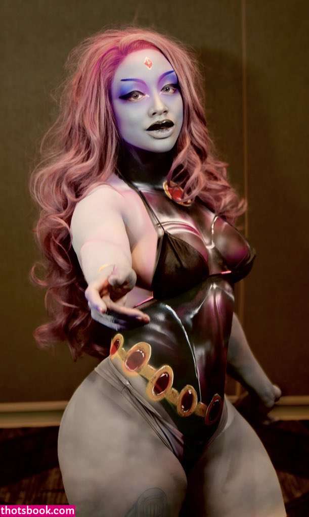 jayianicolee Photo #20