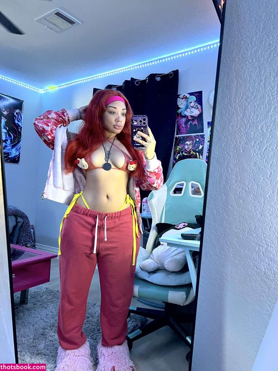 jayianicolee Photo #21