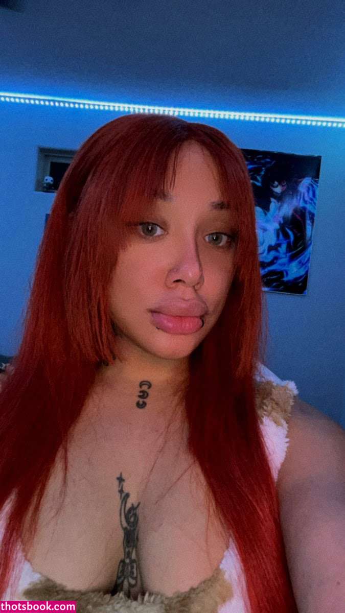 jayianicolee Photo #22