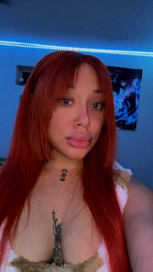 jayianicolee Photo #22