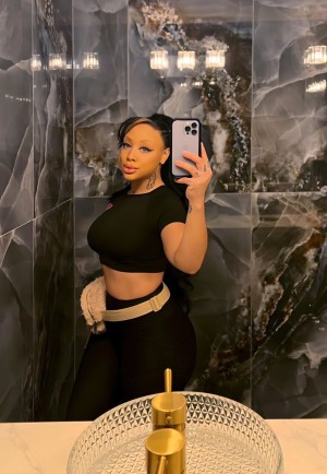 jayianicolee Photo #25