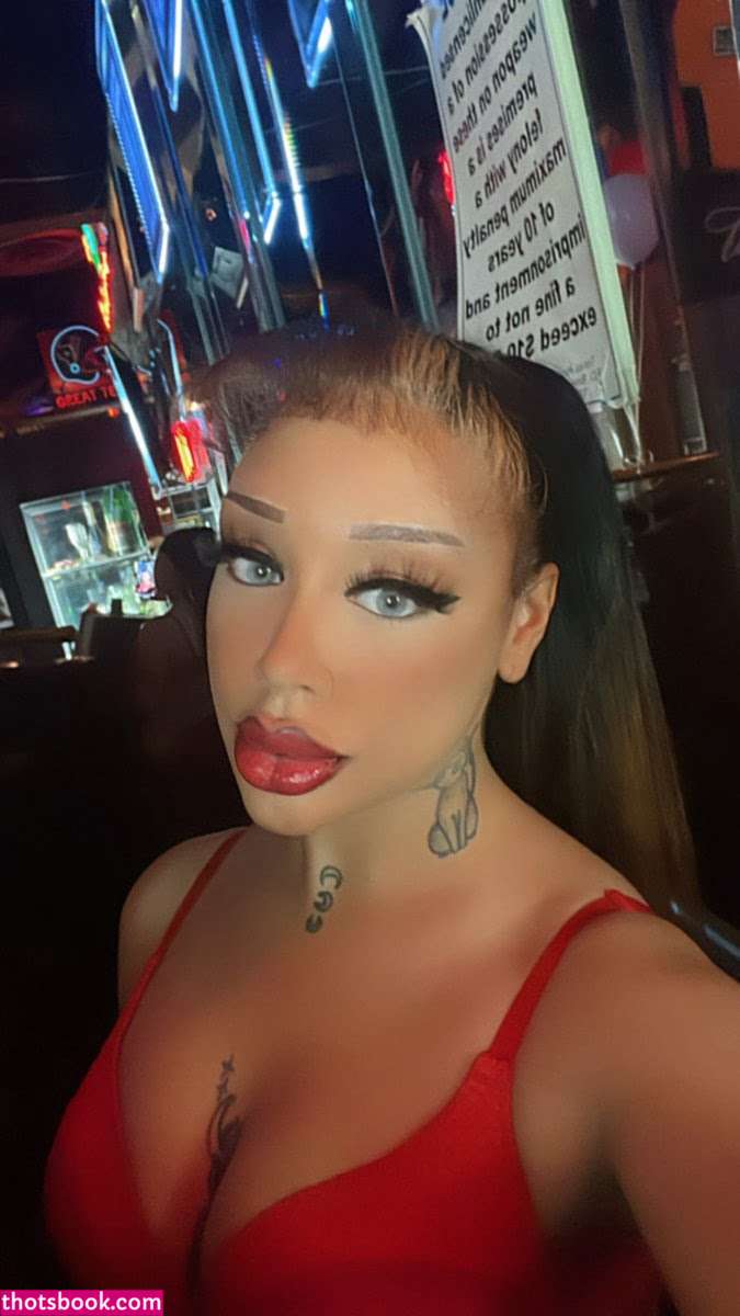 jayianicolee Photo #29