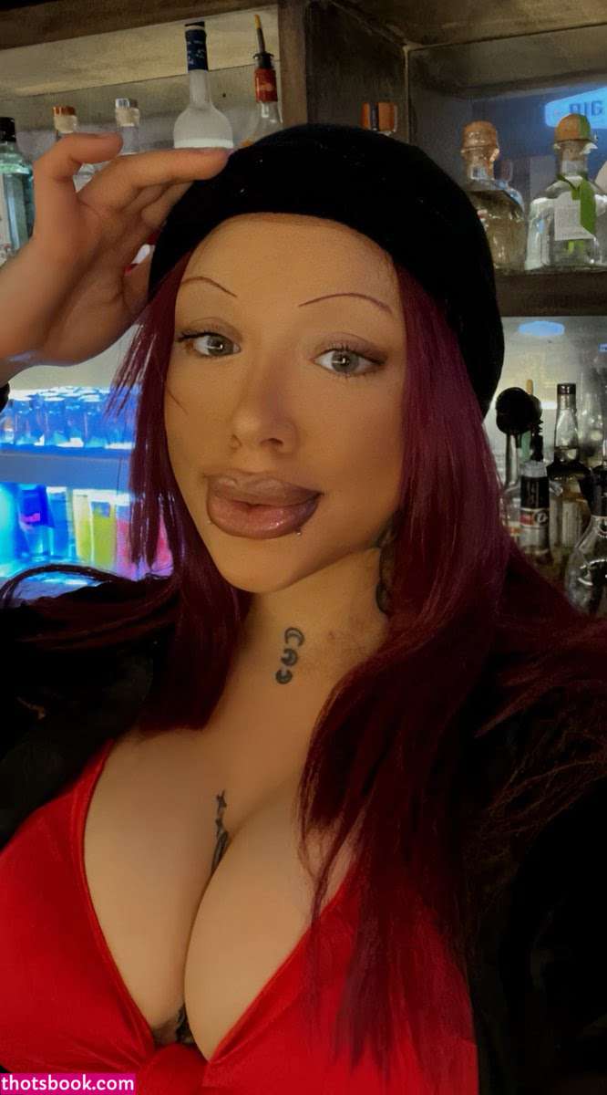 jayianicolee Photo #31