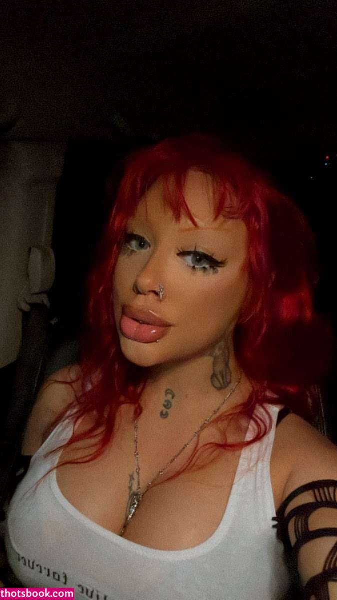 jayianicolee Photo #32