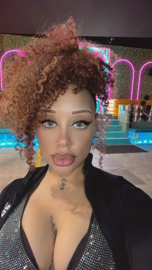 jayianicolee Photo #30