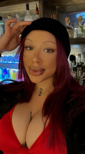 jayianicolee Photo #31