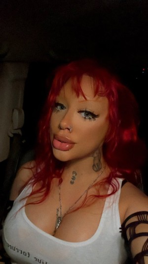 jayianicolee Photo #32