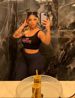 jayianicolee Photo #33