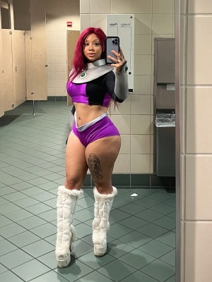 jayianicolee Photo #34