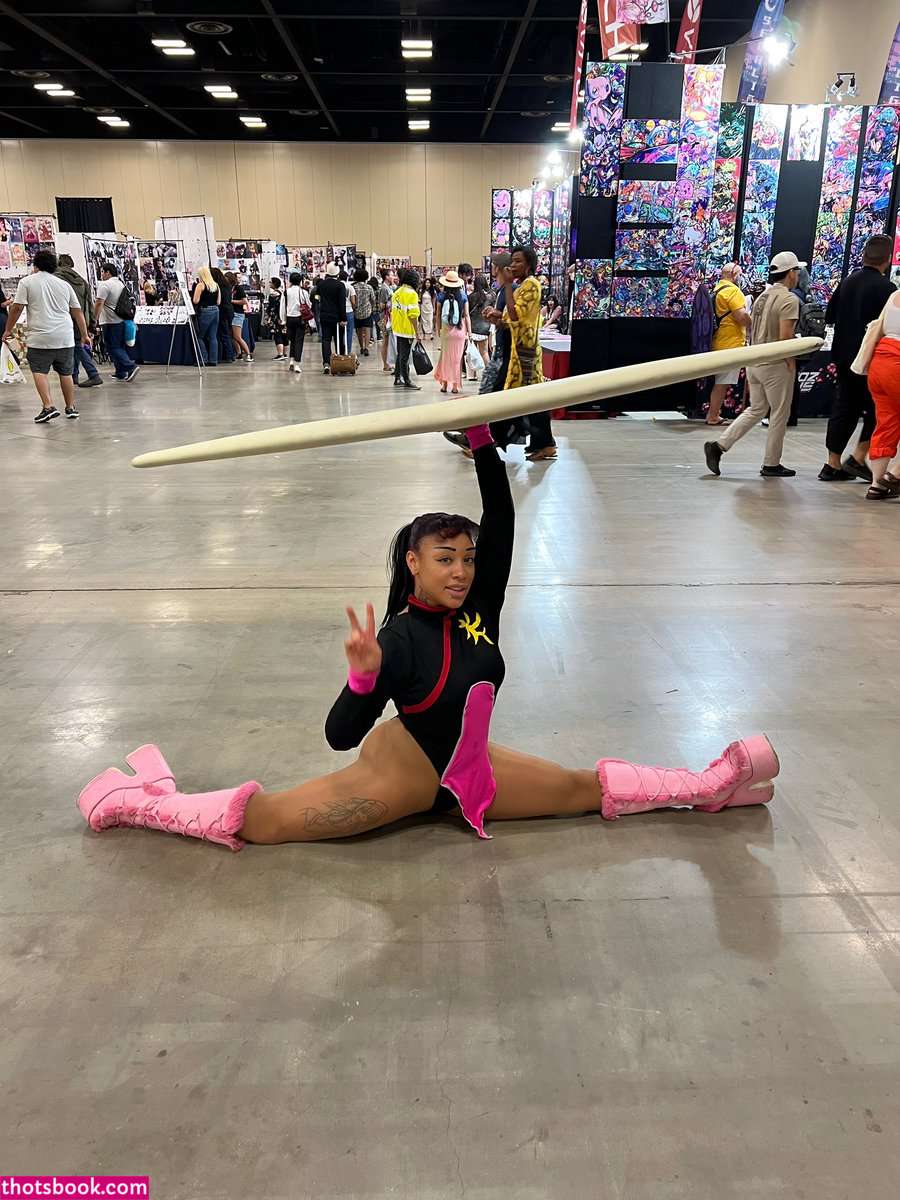 jayianicolee Photo #38