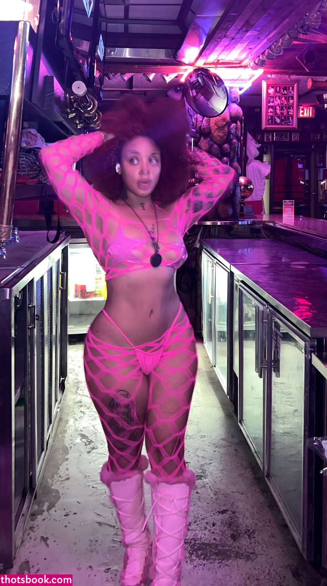 jayianicolee Photo #40