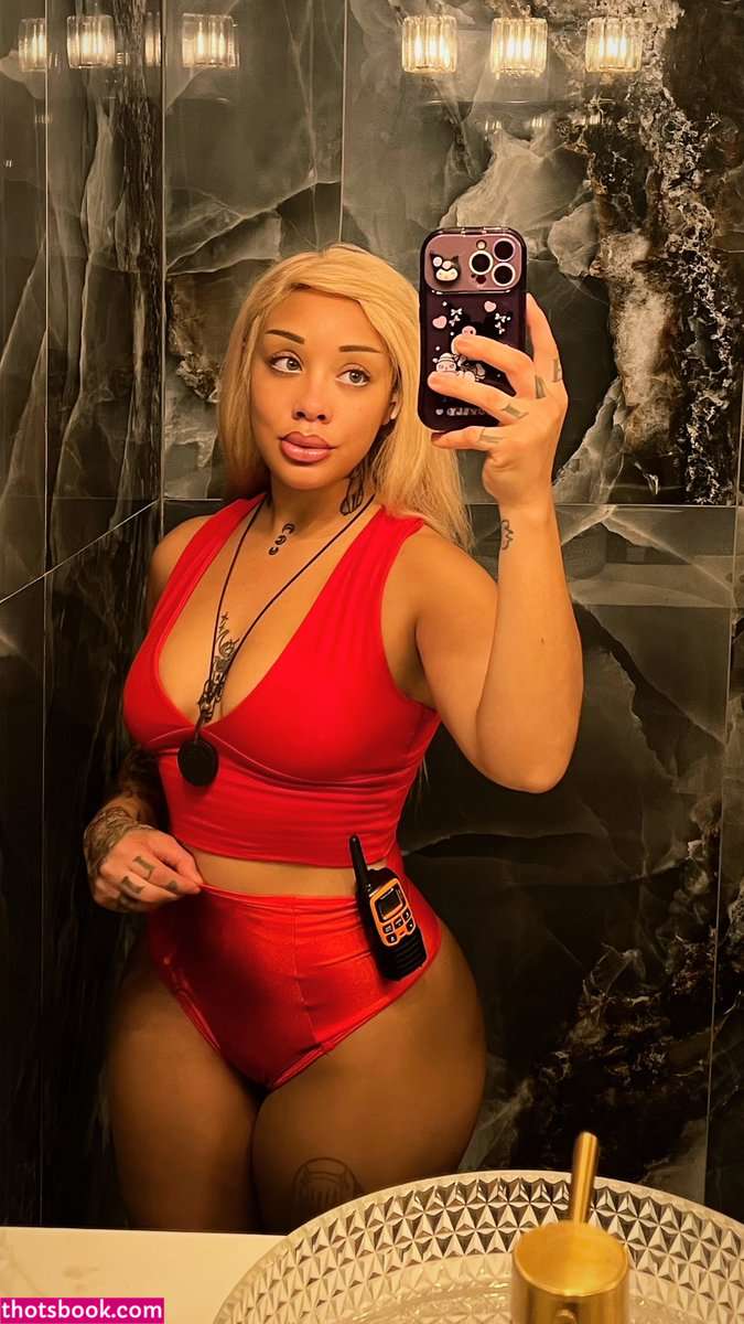 jayianicolee Photo #41