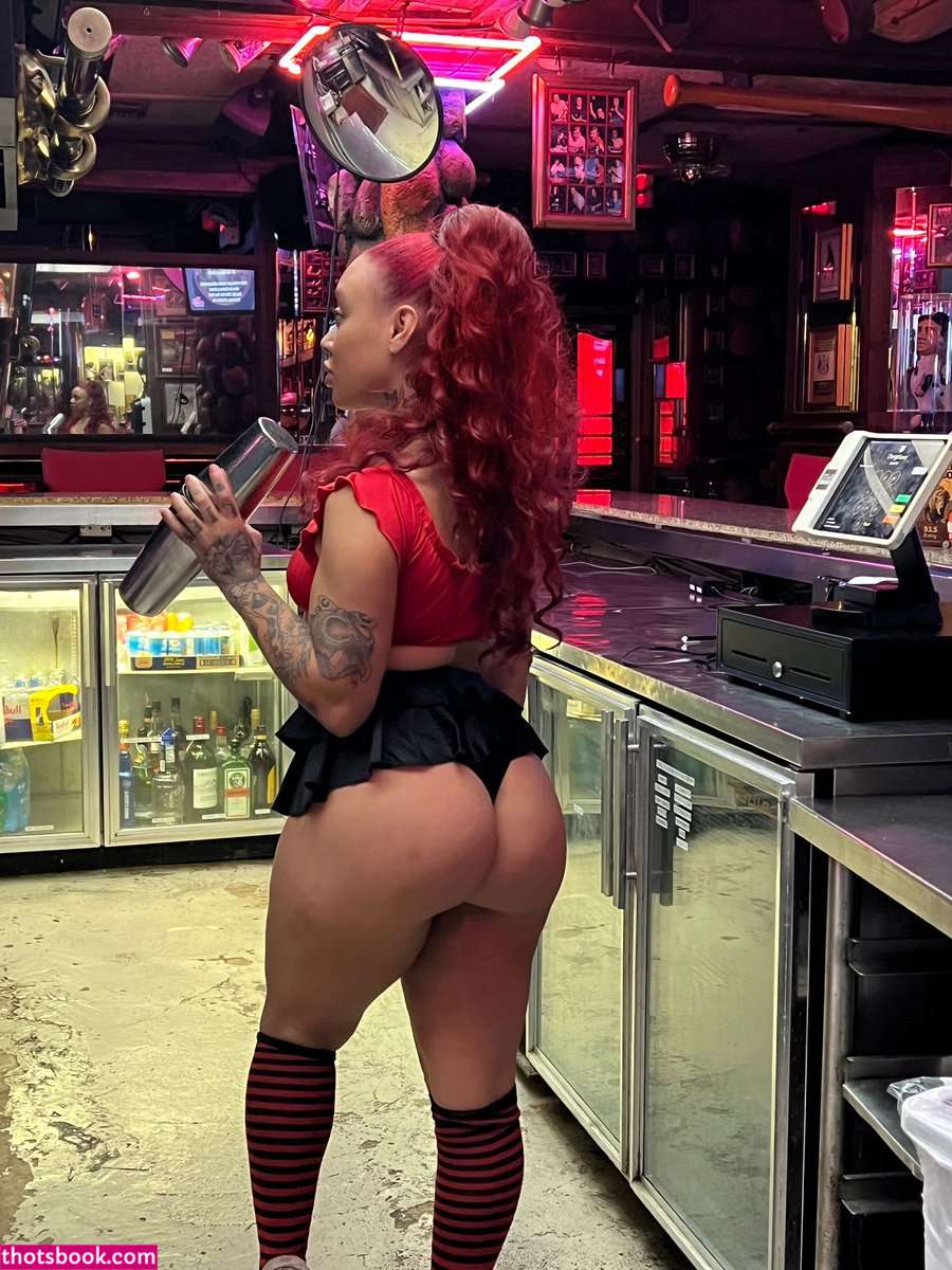 jayianicolee Photo #42