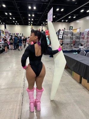 jayianicolee Photo #37