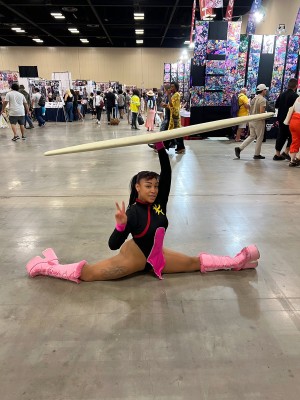 jayianicolee Photo #38