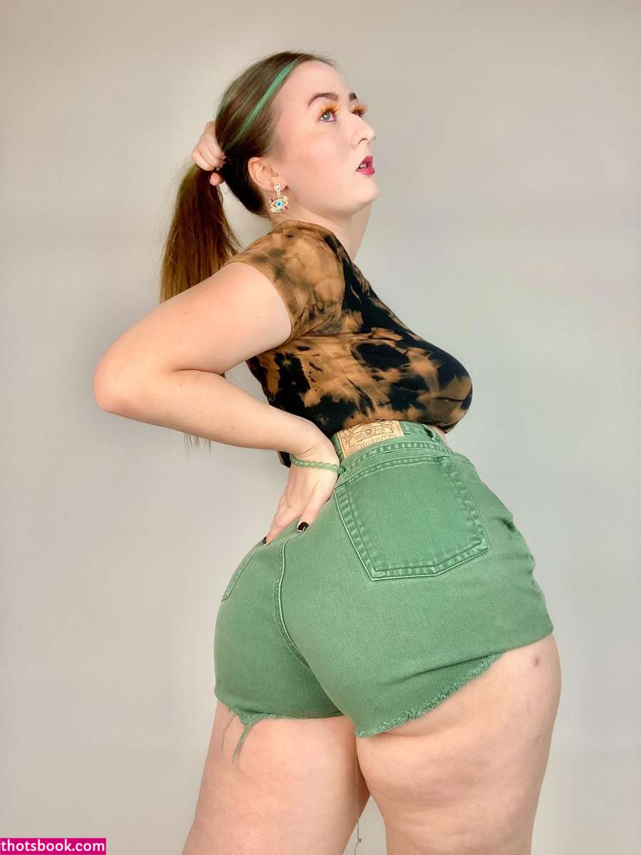 jenni0choa Photo #10