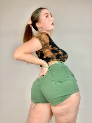 jenni0choa Photo #10