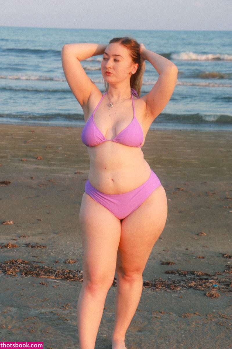 jenni0choa Photo #13