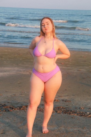 jenni0choa Photo #12