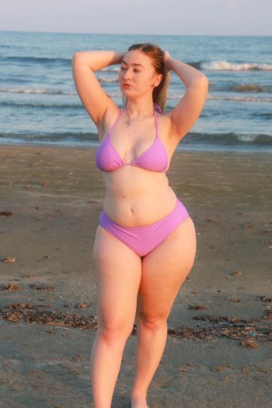 jenni0choa Photo #13