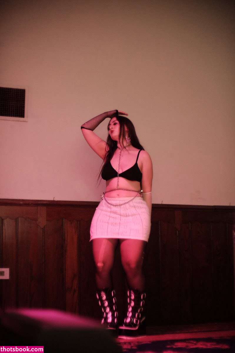 jenni0choa Photo #19