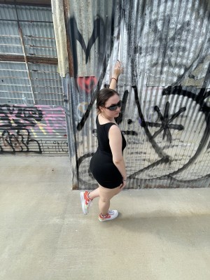 jenni0choa Photo #17