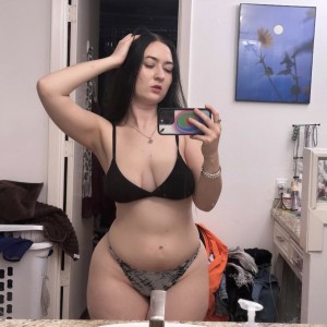 jenni0choa Photo #18