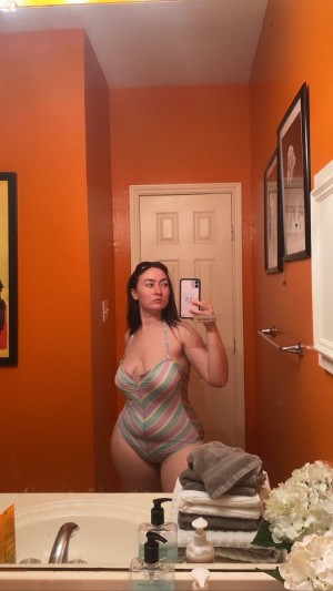 jenni0choa Photo #20