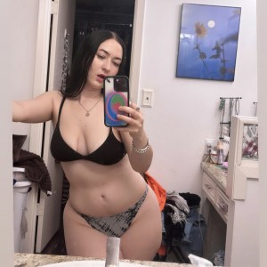 jenni0choa Photo #23