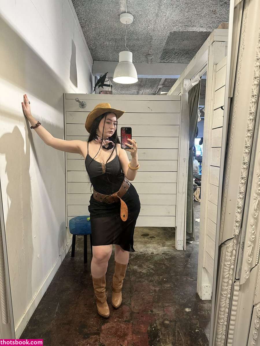 jenni0choa Photo #26