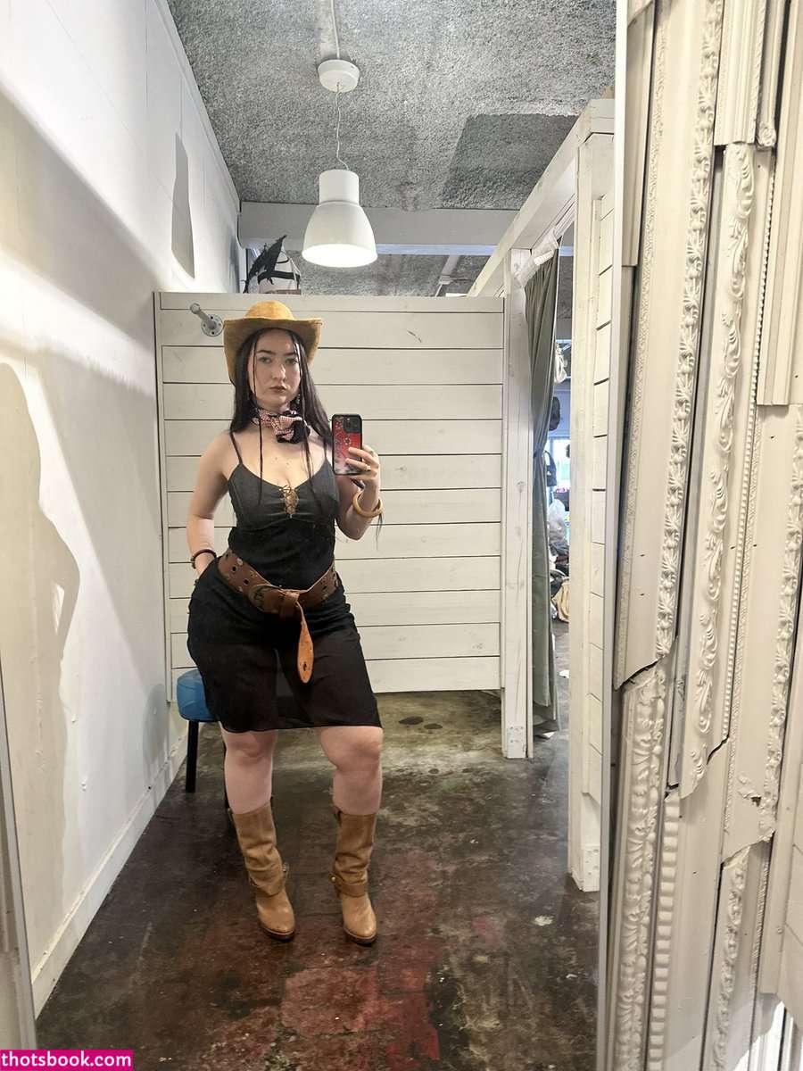 jenni0choa Photo #30