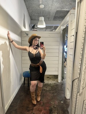 jenni0choa Photo #26