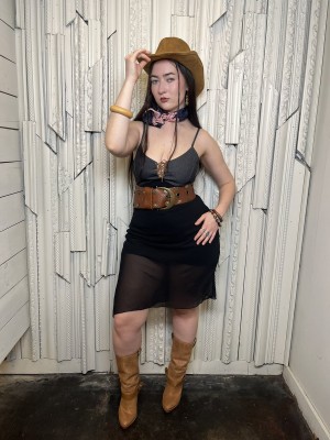 jenni0choa Photo #29