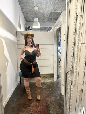 jenni0choa Photo #30