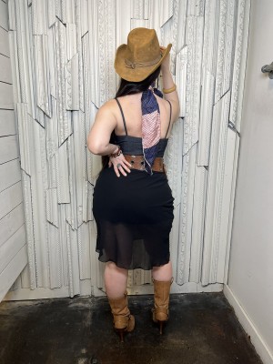 jenni0choa Photo #32