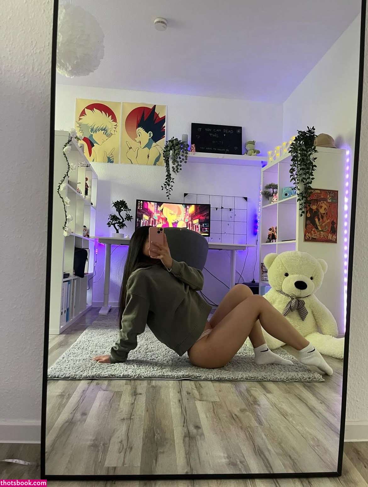 Jully Ontaylor Photo #3