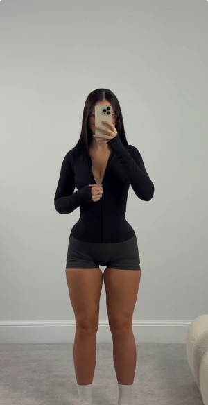 Jully Ontaylor Post #1