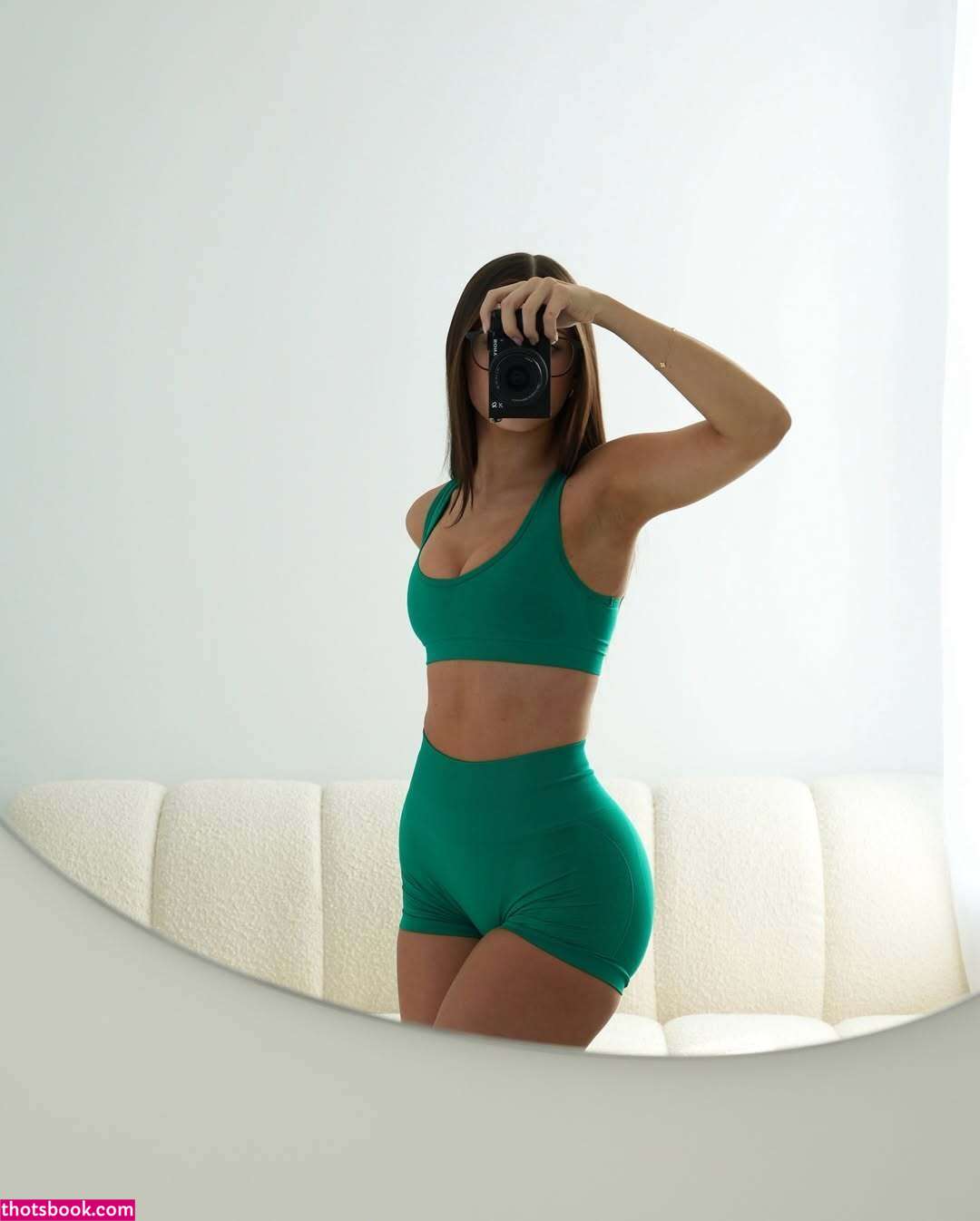 Jully Ontaylor Photo #16