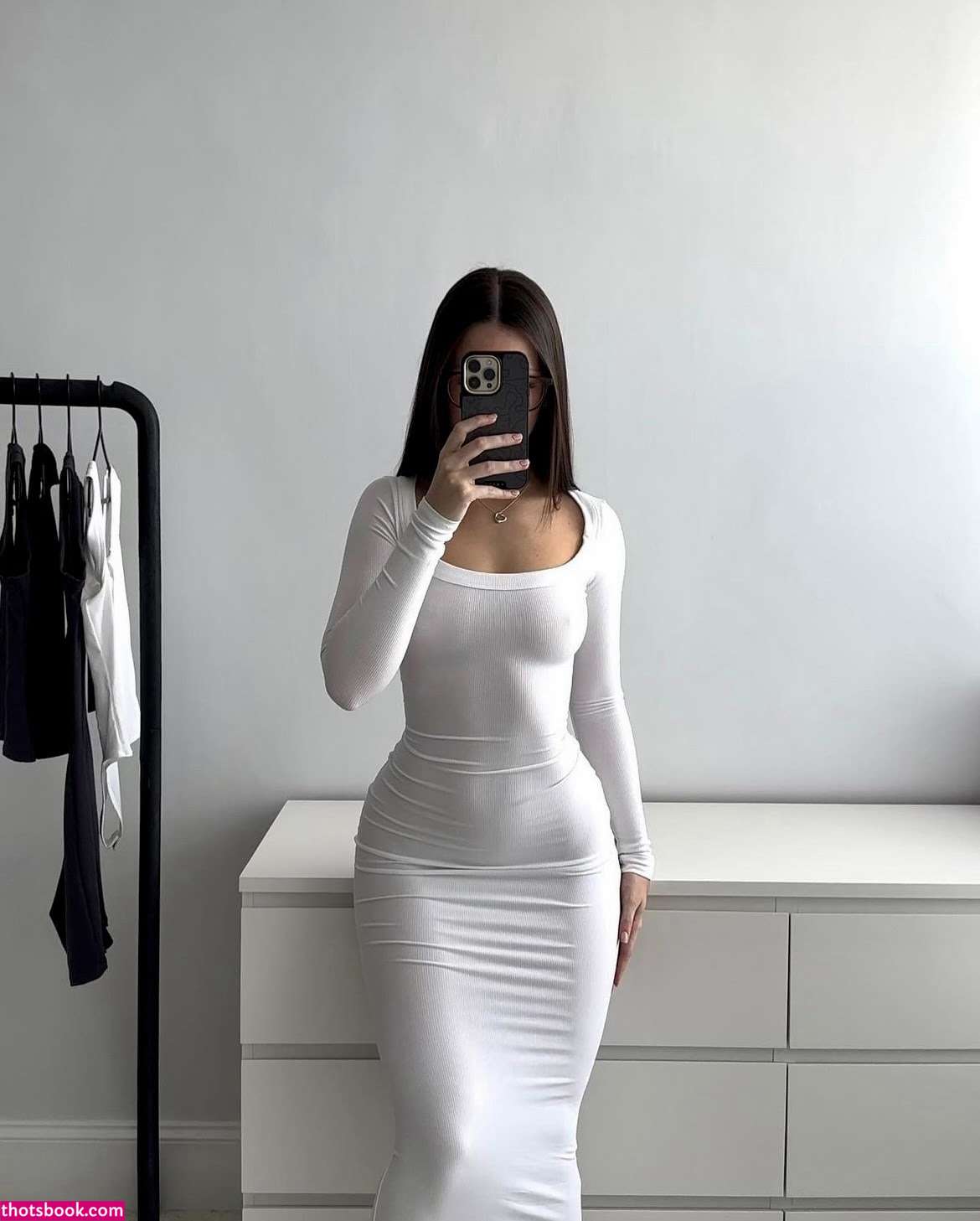 Jully Ontaylor Photo #17