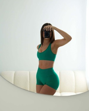 Jully Ontaylor Photo #16